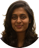 Jagriti Singh