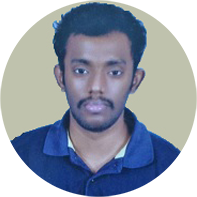 Murugappan R.