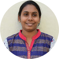 Nayana Remesh