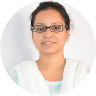 Khushboo Kumari