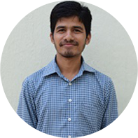 Mrityunjay Pandey