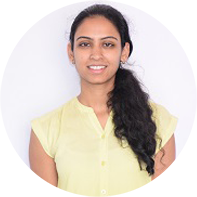 Namratha Nayak