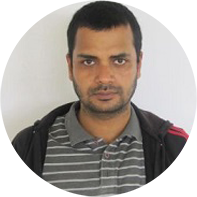 Akash Suman