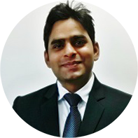 Ajay Singh