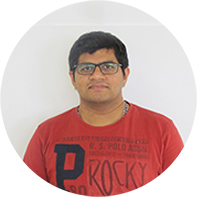 Pavani Vamsi Krishna Nittala
