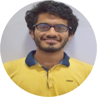 Gaurav Somani
