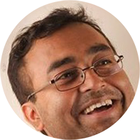 Biplab Sarkar
