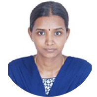 N Bhuvana
