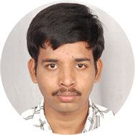 Bhagavatula Shiva Vikram
