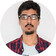 Arun Singh Chouhan
