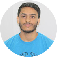 Vaibhav Singh Rajput