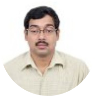 Anirudha Jena