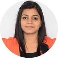 Anamika Singh Pratiyush