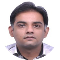 Amit Sharma