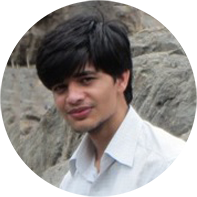 Ajay Dangi