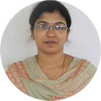 Vadivukkarasi Jeyaselvan