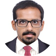 Aaditya Manjanath