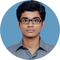 Ramkumar B