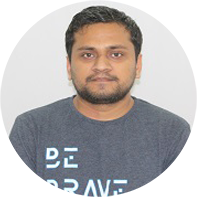 Sushil Kumar