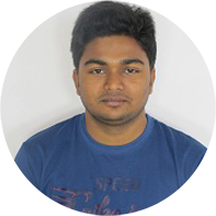 Sumit Kumar