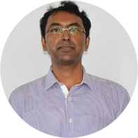Sumant Sarkar