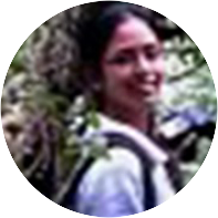 Sindhu Seethamraju