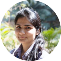 Shubhi Bansal