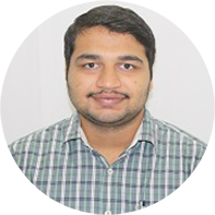 Shriganesh Neeramoole