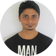 Hadke Shreyash Sudhakar