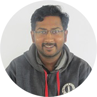 Shashwat Rathkanthiwar