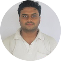 Santanu Telukdar