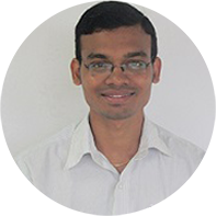 Chittipolu Santhosh Kumar