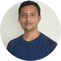 Sachin Kumar