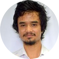 Roop Kumar Mech
