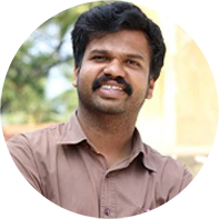 Rohith Soman
