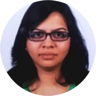 Ritu Das