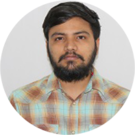 Ravinder Kumar Jassal