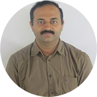 Venu Anand