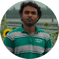 Prem Prakash Singh
