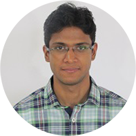 Praneet Prakash