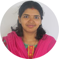 Pooyath Lekshmy Venugopalan