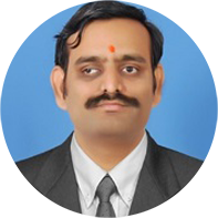 Venkatesh KP