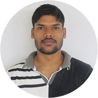 Parmeshwar Prasad