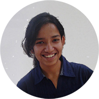 Pallavi Dasgupta