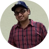 Nuruddin Bahar