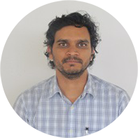 Neeraj Kumar