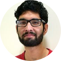 Najam U Sakib