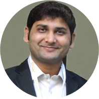 Nagendra Pratap Singh