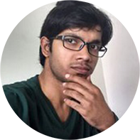 Mrityunjay Shukla