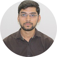 MD. Zeeshan Iqbal